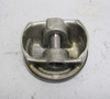 BMW S65 S85 V8 V10 ///M Engine Bank 1 Single Right Piston 91.99mm E60 E90