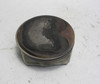 BMW S65 S85 V8 V10 ///M Engine Bank 1 Single Right Piston 91.99mm E60 E90
