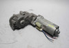 2003-2010 BMW E46 X5 X3 Z4 Right Front Seat Height Vertical Motor w Gear OEM