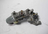 2003-2010 BMW E46 X5 X3 Z4 Right Front Seat Height Vertical Motor w Gear OEM