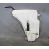 2009-2017 BMW F10 F01 7-Series Windshield Washer Fluid Tank Bottle Reservoir OEM