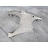 09-13 BMW F01 7-Series F10 F12 Right Rear Passenger Lower H Control Swing Arm