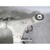 2009-2012 BMW F01 F02 7-Series Rear Subframe Axle Carrier Cradle OE