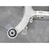 2009-2012 BMW F01 F02 7-Series Rear Subframe Axle Carrier Cradle OE