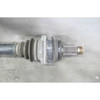 2009-2017 5/6/7-Series Right Rear Axle Output Half Shaft for Large Case 7566086