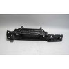 2009-2015 BMW F01 F02 7-Series Front Dashboard DVD Changer Mount Frame Door USED