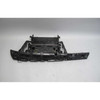 2009-2015 BMW F01 F02 7-Series Front Dashboard DVD Changer Mount Frame Door USED
