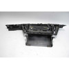 2009-2015 BMW F01 F02 7-Series Front Dashboard DVD Changer Mount Frame Door USED