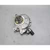 2009-2017 BMW N63 S63 V8 Factory Vacuum Generation Pump F07 F01 F10 USED OEM