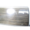 2009-2012 BMW F01 F02 7-Series Early Dashboard Wood Trim Set FineLine Gloss USED