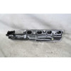 2009-2013 BMW N63 4.4L V8 Right Bank 1 Intake Manifold Cyls 1-4 USED OEM F10 F01