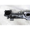 2009-2013 BMW N63 4.4L V8 Right Bank 1 Intake Manifold Cyls 1-4 USED OEM F10 F01