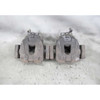2009-2010 BMW F01 F02 7-Series F07 Factory Rear Axle Brake Caliper Pair USED OEM