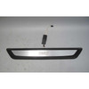 09-15 BMW 7-Series Front Door Sill Cover Entrance Trim Illuminated Left Right OE