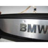 2009-2015 BMW F01 7-Series Right Rear Door Sill Entrance Edge Cover Illuminated