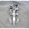 09-17 BMW F10/F01/F12 5/6/7-Series Electric Adjustable Steering Column OEM