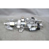 09-17 BMW F10/F01/F12 5/6/7-Series Electric Adjustable Steering Column OEM