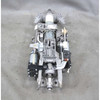 09-17 BMW F10/F01/F12 5/6/7-Series Electric Adjustable Steering Column OEM