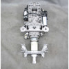 09-17 BMW F10/F01/F12 5/6/7-Series Electric Adjustable Steering Column OEM