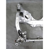 11-17 BMW F10 5-Series 7-Series Front Axle Subframe Carrier Cross Member OEM 63k