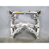 11-17 BMW F10 5-Series 7-Series Front Axle Subframe Carrier Cross Member OEM 63k