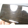 2009-2015 BMW F01 F02 7-Series Front Ashtray Storage Center Console Wood Cover