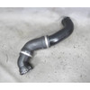 2008-2010 BMW E60 E61 535i N54 6-Cyl Twin-Turbo Front Intercooler-Manifold Pipe