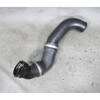 2008-2010 BMW E60 E61 535i N54 6-Cyl Twin-Turbo Front Intercooler-Manifold Pipe