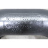 2008-2010 BMW E60 E61 535i N54 6-Cyl Twin-Turbo Front Intercooler-Manifold Pipe