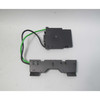 2006-2015 BMW E91 3-Series Wagon E84 X3 Ultrasnoic Alarm Sensor Mic OEM