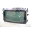 2013-2015 BMW E84 X1 SAV Rear Glass Panel for Panoramic Sunroof USED OE