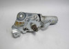 06-17 BMW E90 3-Series E84 F25 Left Front Driver's Backrest Seat Motor Memory OE