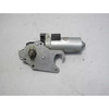 2006-2017 BMW E90 3-Series E84 F25 Right Front Passenger Seat Height Motor Drive