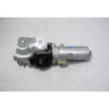 06-17 BMW E90 3-Series E84 F25 Right Front Passenger's Backrest Seat Motor OEM