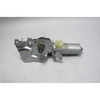 06-17 BMW E90 3-Series E84 F25 Right Front Passenger's Backrest Seat Motor OEM