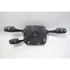2007 BMW E70 X5 SAV Early Factory Steering Clumn Switch Hub Turn Wiper w Heat