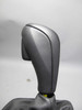 2007-2013 BMW E92 E93 3-Series 2dr Automatic Gear Shift Select Knob w Black Boot