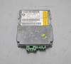 BMW E65 E66 7-Series RR1 Left Front Driver's Seat Airbag Sensor Module 2002-2004