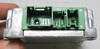 BMW E65 E66 7-Series RR1 Left Front Driver's Seat Airbag Sensor Module 2002-2004
