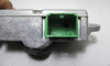 BMW E65 E66 7-Series RR1 Left Front Door Airbag Sensor Module 2002-2004 OE USED