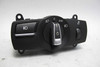 2010-2015 BMW 5-Series 7-Series Basic Headlight Lighting Control Switch Element