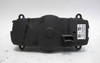 2010-2015 BMW 5-Series 7-Series Basic Headlight Lighting Control Switch Element