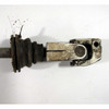 BMW 1968-1974 E9 Coupe 3.0CS 2800CS Lower Steering Column U Joint Linkage OEM - 19359