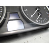 BMW E60 5-Series 6-Cyl Instrument Gauge Cluster Panel Speedo Tach 2006-2010 192k - 19435