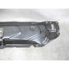 2004-2010 BMW E60 E61 5-Series Front Top Radiator Support Frame OEM
