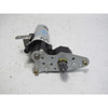 03-10 BMW E46 3-Series E53 E63 E83 Right Seat Backrest Recline Tilt Adjust Motor