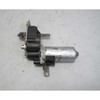 03-10 BMW E46 3-Series E53 E63 E83 Right Seat Backrest Recline Tilt Adjust Motor