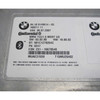 2007 BMW E90 3-Series E60 E63 Telematic Communications Control Unit Module CDMA