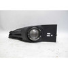 2002-2005 BMW E65 E66 7-Series Right Front Factory Fog Light Lamp OEM