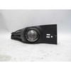 2002-2005 BMW E65 E66 7-Series Right Front Factory Fog Light Lamp OEM